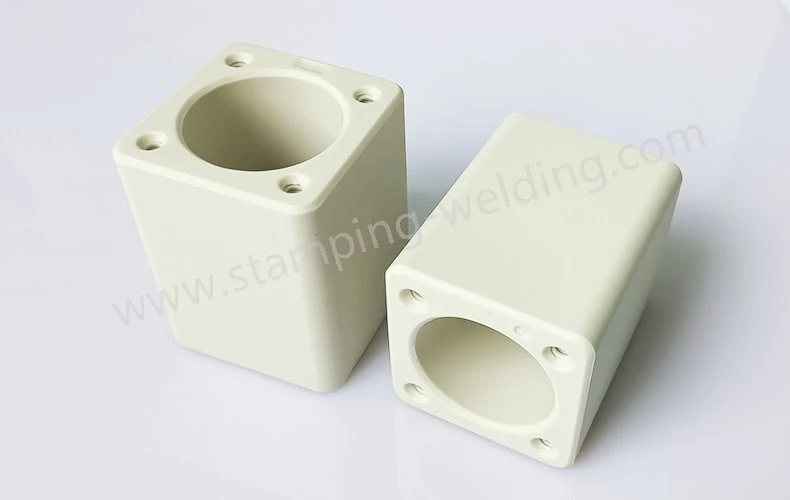 ceramic boy for NH1 FUSE