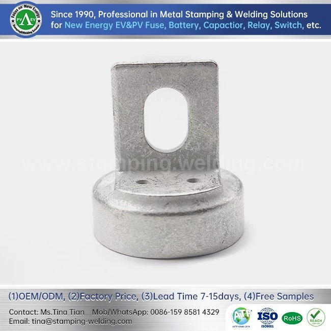 large contact knife cap large contact knife cap