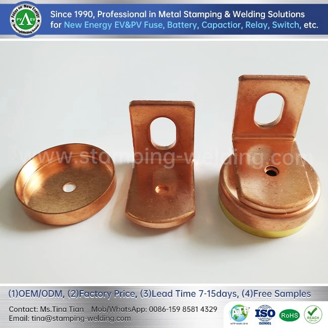 copper pipe cap for ev copper pipe cap for ev