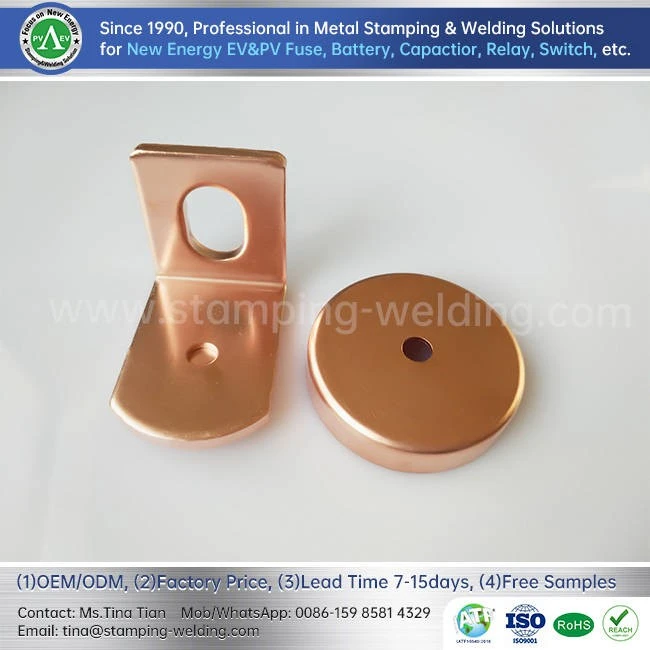Fuse Terminal Cap For Circuit Protection