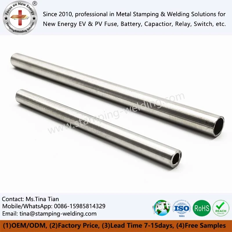 sheet metal stamping parts sheet metal stamping parts