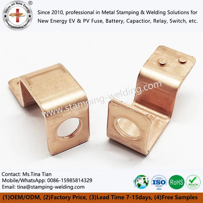 BusBar Electrical BusBar Electrical