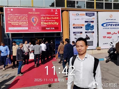 Xiamen Apollo Stamping: si assicura l'accordo IPS, approfondisce il mercato U...