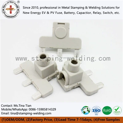 Una nuova scelta nella tecnologia dell'isolamento termoplastico: prestazioni ...