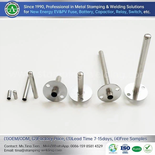 sensor-housing-for-oxygen-sensor