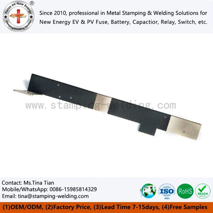 Busbar Coating Powder