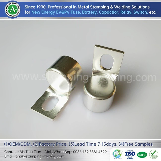 copper-cap-for-ev-bolt-type-fuse copper-cap-for-ev-bolt-type-fuse