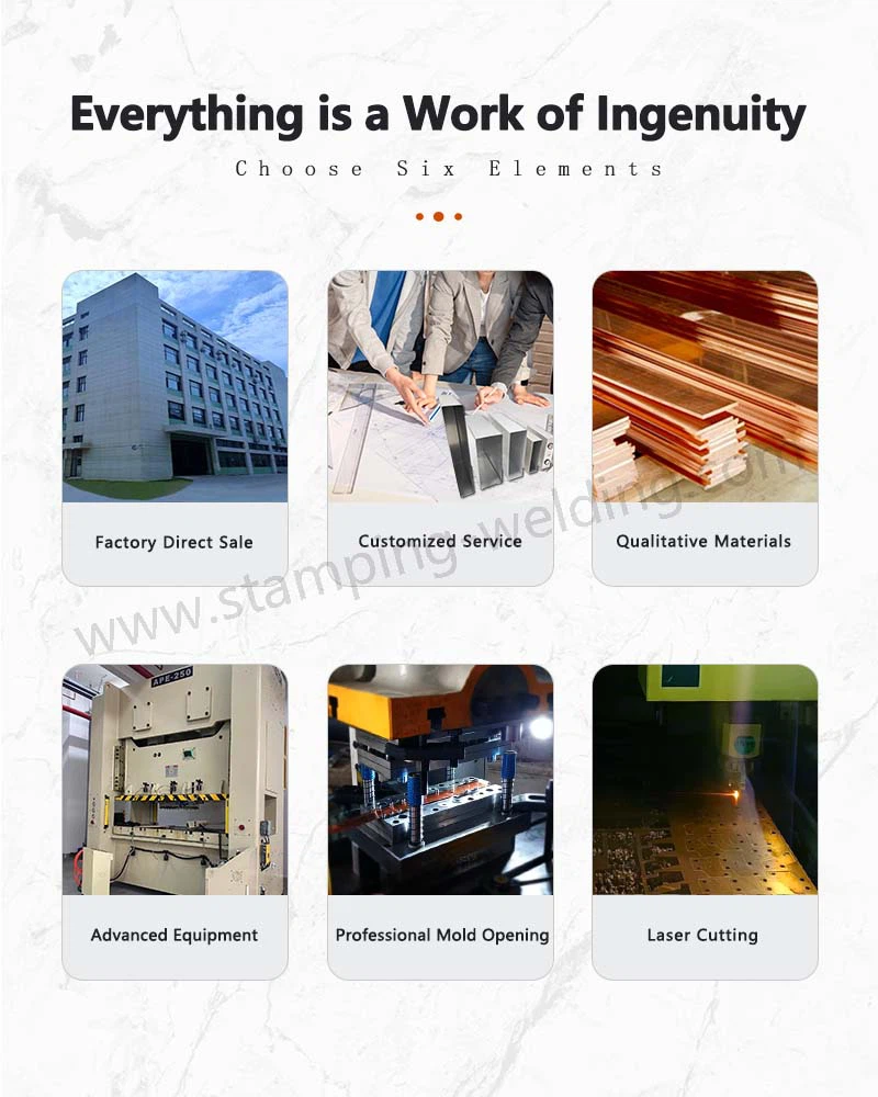 Customized Services of Busbar Coating Powder Customized Services of Busbar Coating Powder