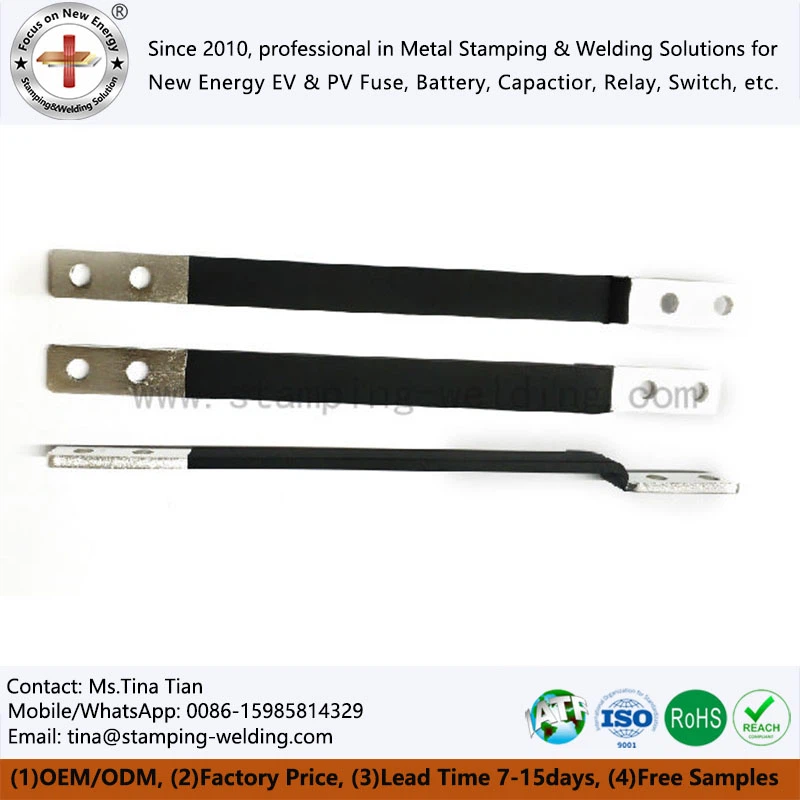 Busbars Coating Powder Busbars Coating Powder