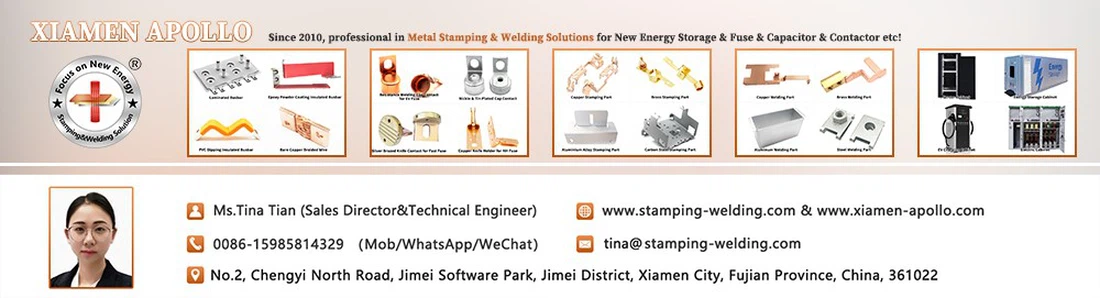 MsTina Xiamen Apollo MsTina Xiamen Apollo