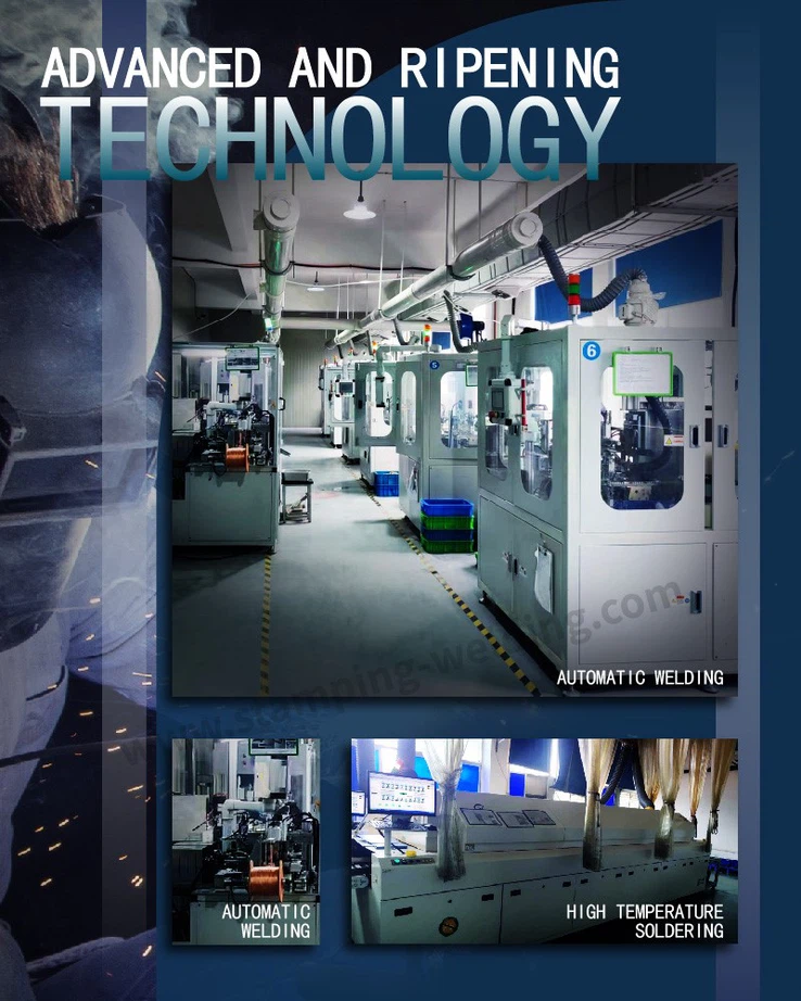 Advanced Technology Workshop for Fuse Knife Contact Advanced Technology Workshop for Fuse Knife Contact