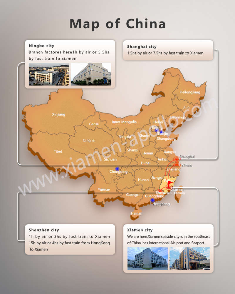 Map of Factories Producing Galvanized Steel Stamping Parts for Energy Vehicles in China Map of Factories Producing Galvanized Steel Stamping Parts for Energy Vehicles in China