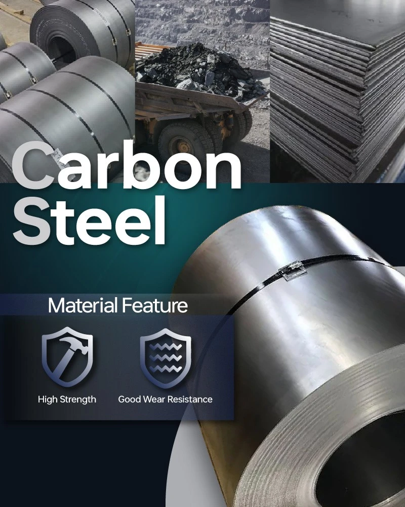 high material of progressive stamping die high material of progressive stamping die
