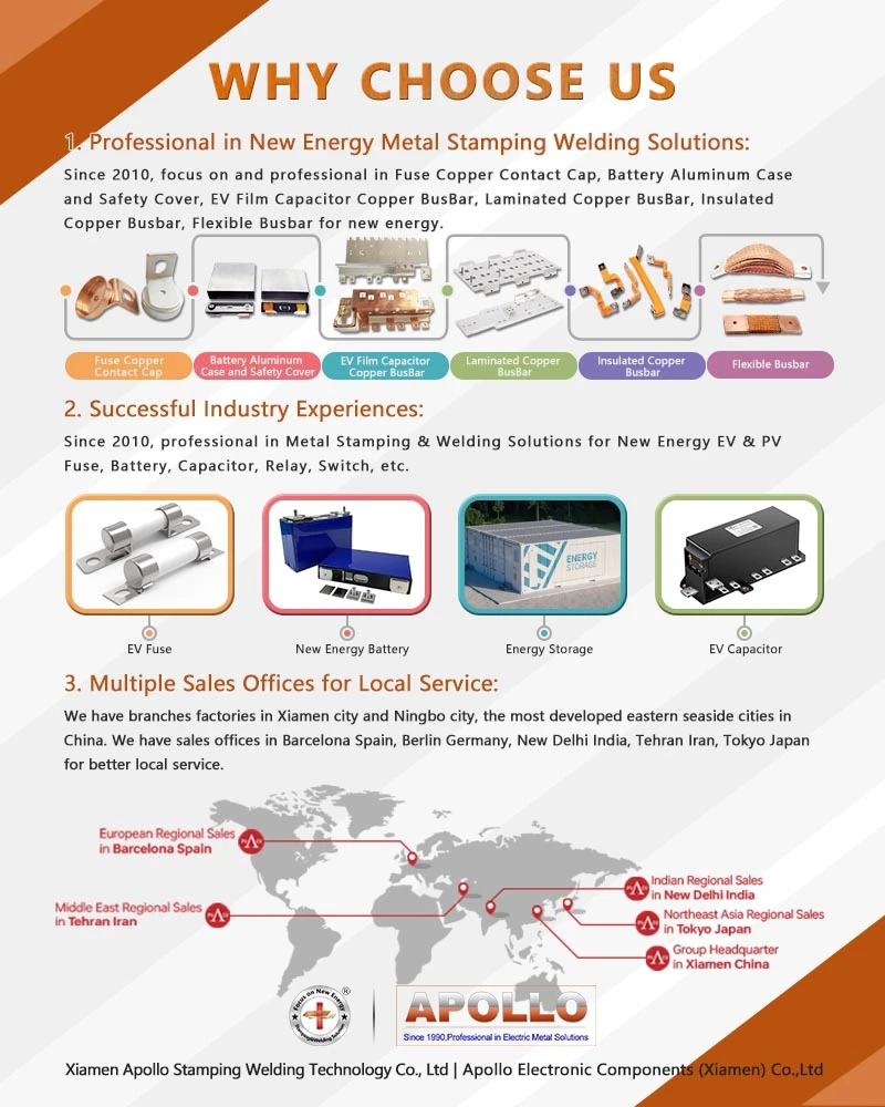 why choose our progressive stamping die why choose our progressive stamping die