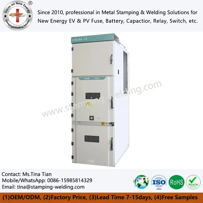 odf cabinet odf cabinet
