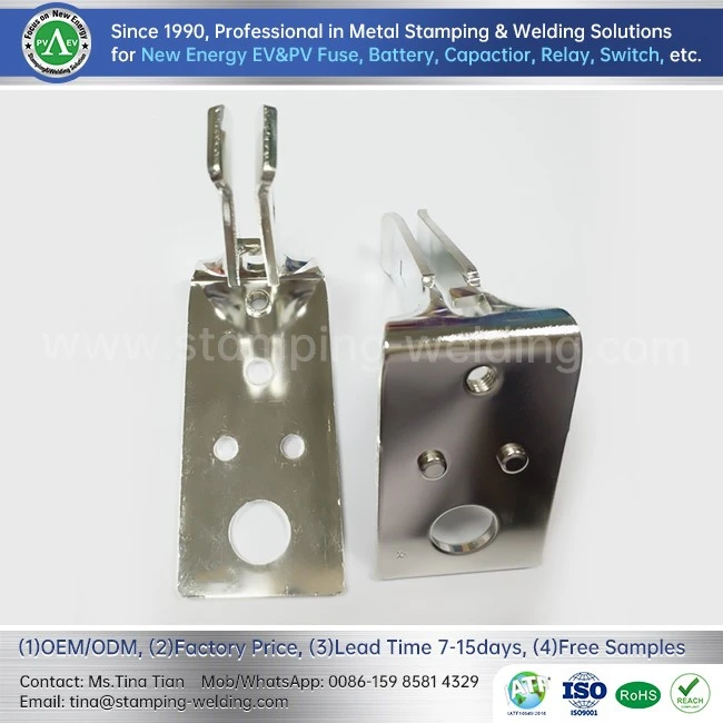 product-650-650