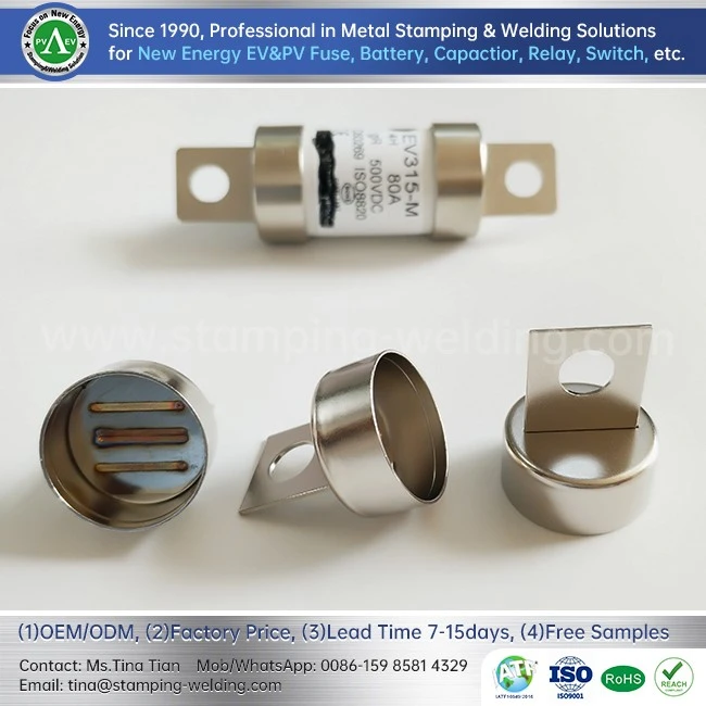 product-650-650 product-650-650