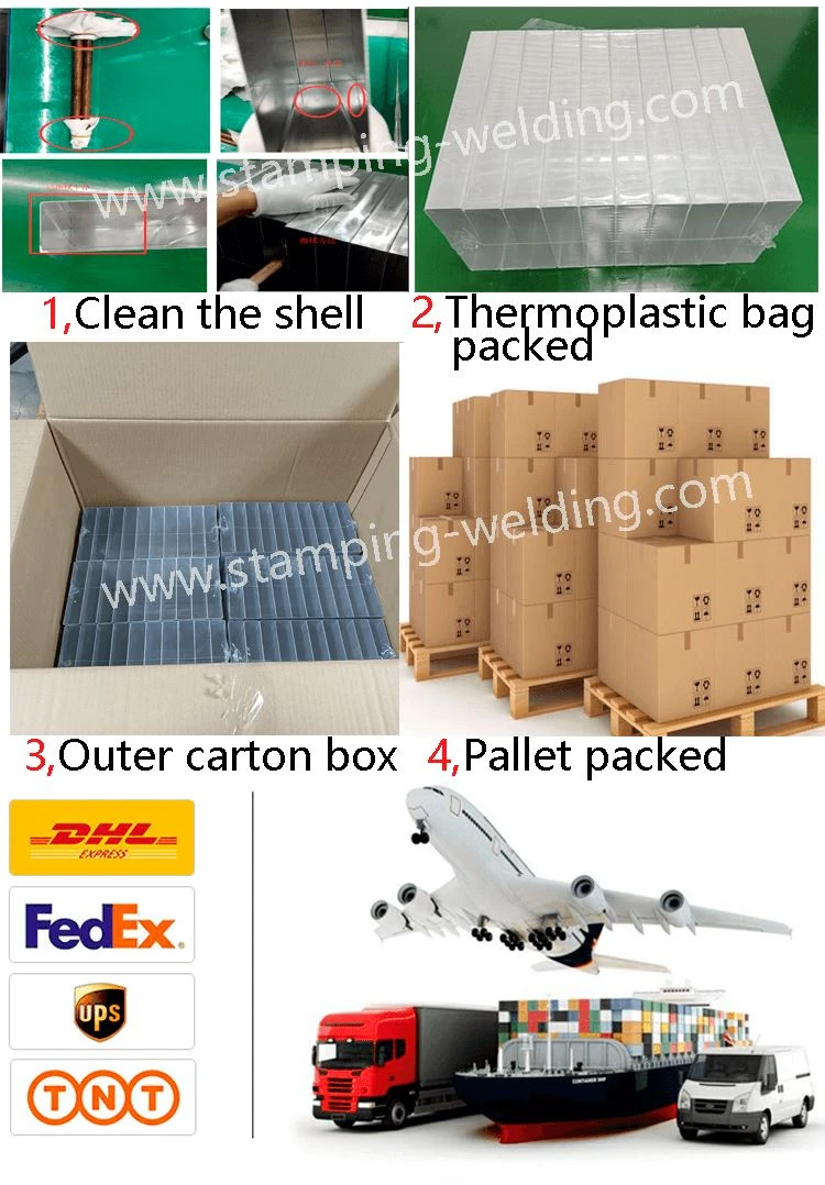 product-750-1078