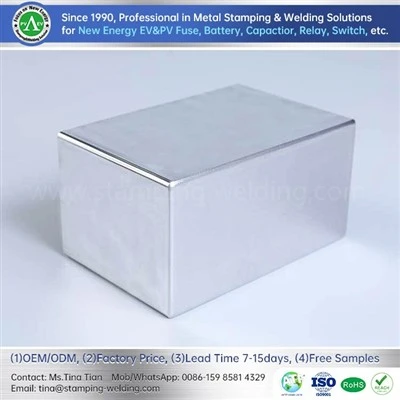 product-400-400 product-400-400
