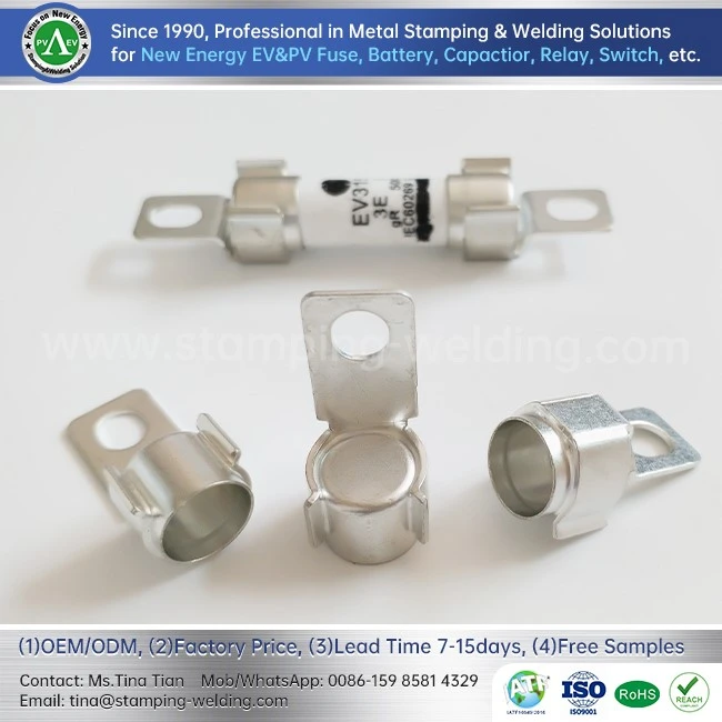 product-650-650 product-650-650